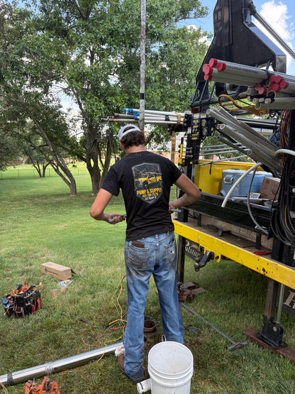 Custom Business Shirts