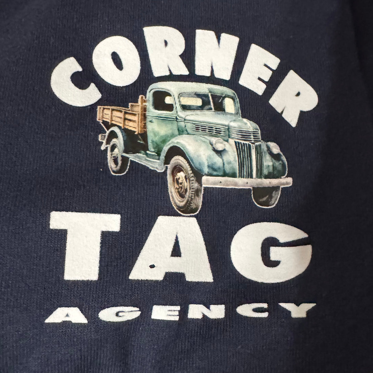 Custom T-Shirts in Harrah, OK | Baylee's Creations custom printed shirt by Baylee's Creations