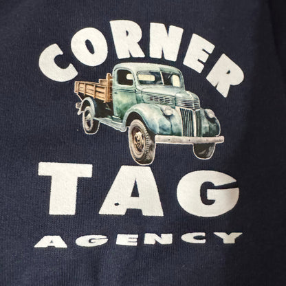 Custom T-Shirts in Harrah, OK | Baylee's Creations custom printed shirt by Baylee's Creations