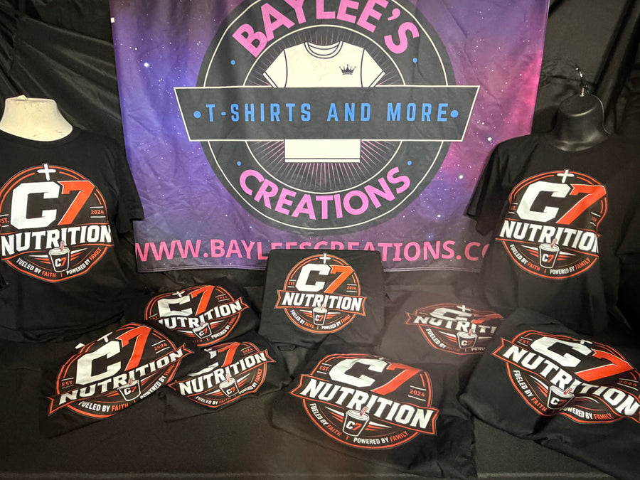 Business and Bulk Orders