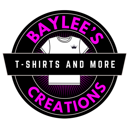 Harrah Shirt Company