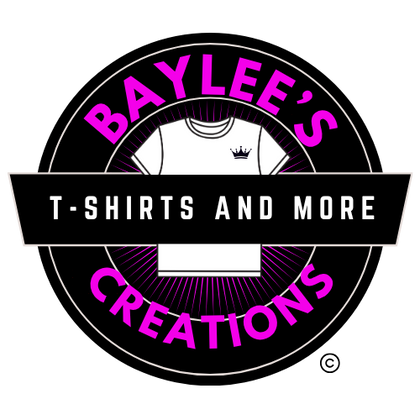 Harrah Shirt Company