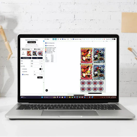 Product Thumbnail