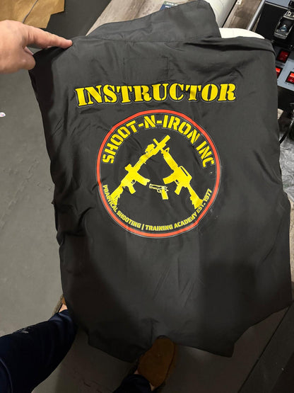 Custom T-Shirts in Harrah, OK | Baylee's Creations custom printed shirt by Baylee's Creations