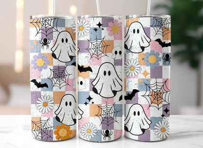 Custom Tumbler from Baylee's Creations in Harrah Oklahoma
