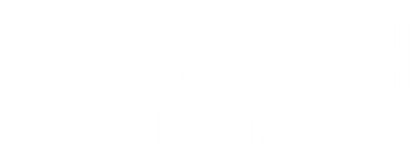 Harrah Shirt Company