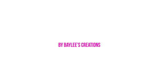 Harrah Shirt Company — by Baylee's Creations; made in Harrah, worn everywhere